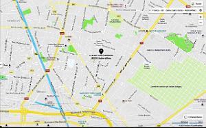 Manufacture d'allumettes d'Aubervilliers - 02